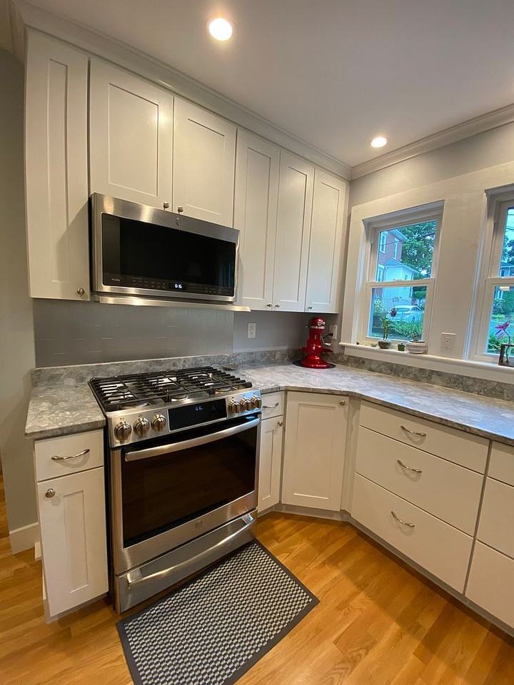 45 Lane Park #1 - Photo 7 of 12