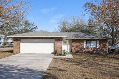 1842 Giles St - Photo 1 of 1