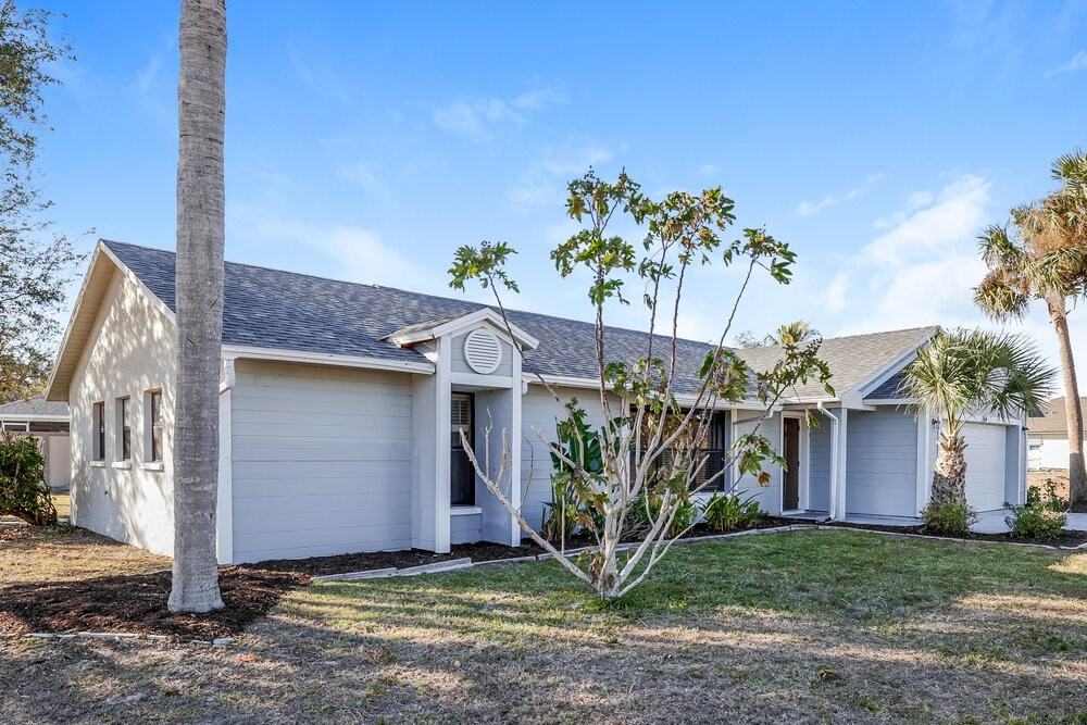 244 Sw 22nd Pl - Photo 2 of 16