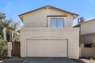 4019 E Contessa St - Photo 1 of 1