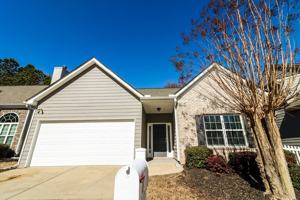 featured image of 67 Rosemont Ct