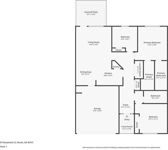 67 Rosemont Ct - Photo 2 of 16
