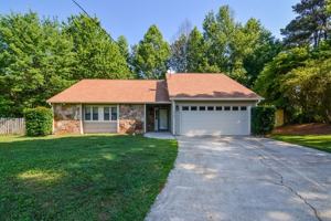 featured image of 3747 Willow Wood Way