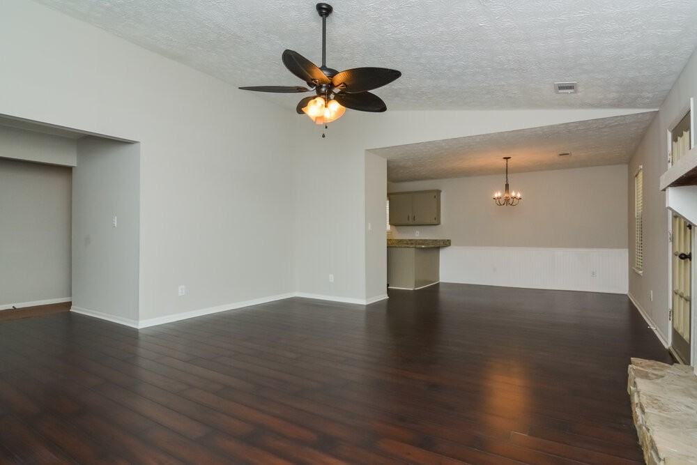 3747 Willow Wood Way - Photo 2 of 15