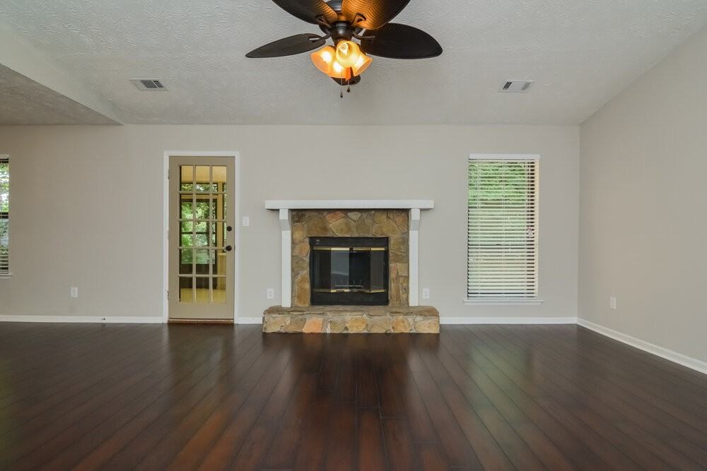 3747 Willow Wood Way - Photo 3 of 15