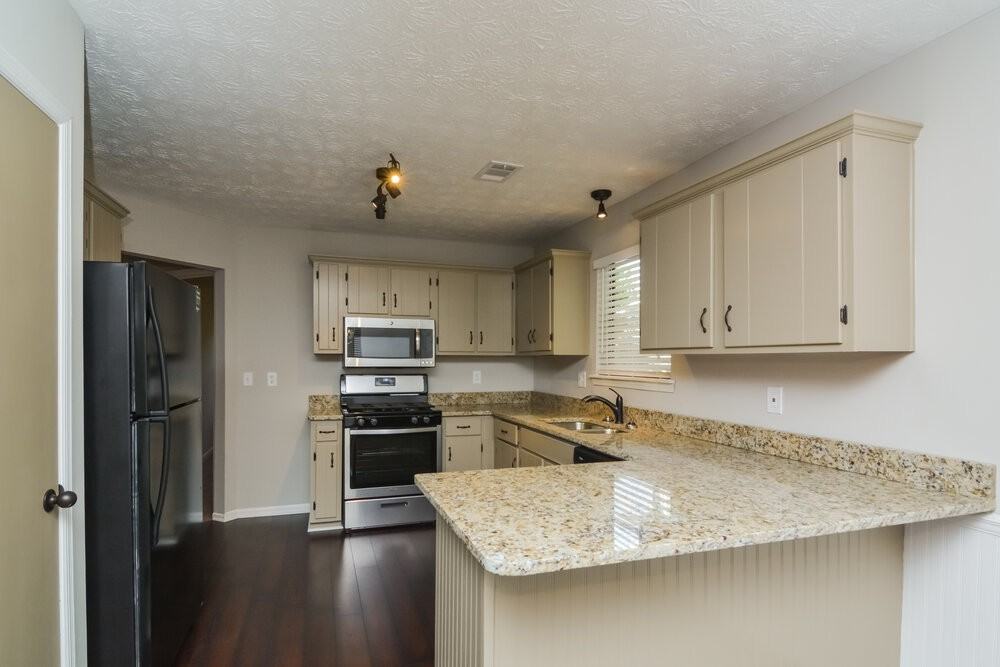 3747 Willow Wood Way - Photo 6 of 15