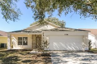 1316 Whitewood Way - Photo 1 of 1