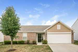 featured image of 2208 Rossington Ln