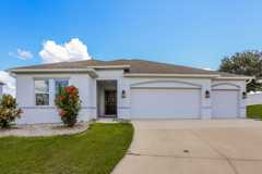 1924 Bell Creek Loop - Photo 1 of 1