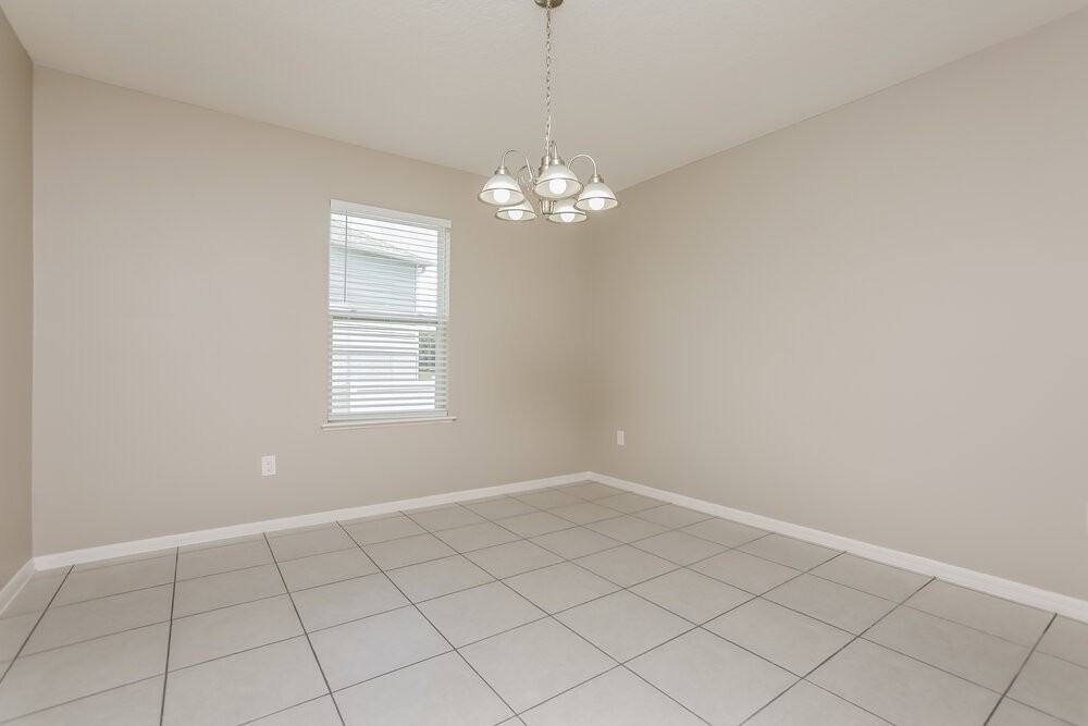 1924 Bell Creek Loop - Photo 5 of 16