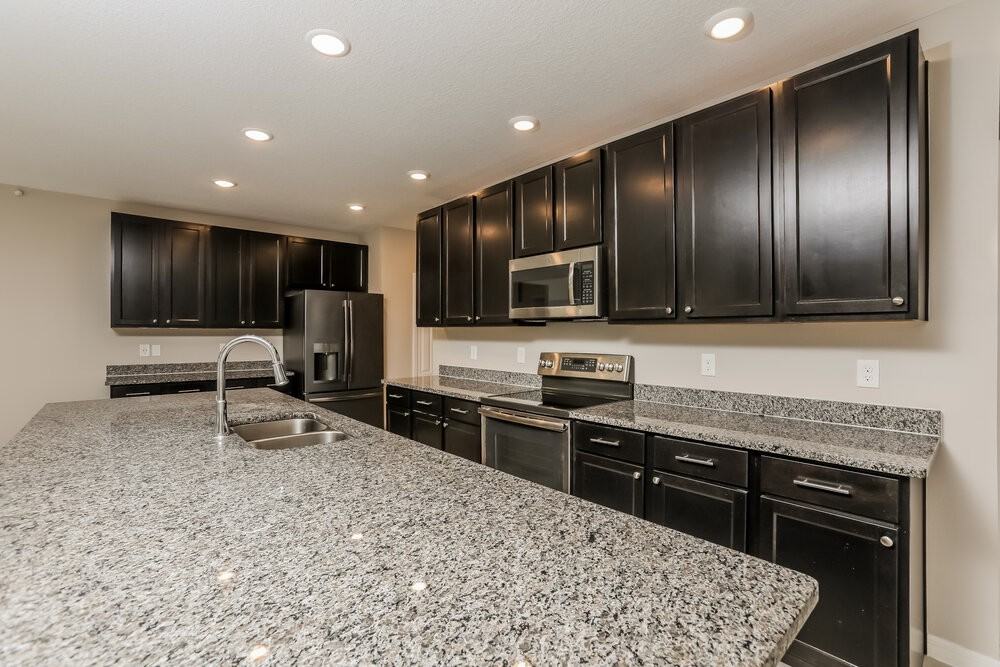 1924 Bell Creek Loop - Photo 6 of 16