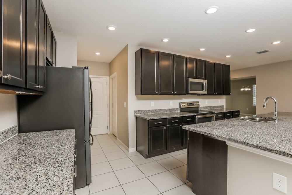 1924 Bell Creek Loop - Photo 7 of 16