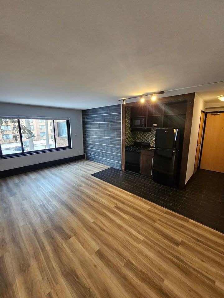 Ask about current specials! - Photo 3 of 9