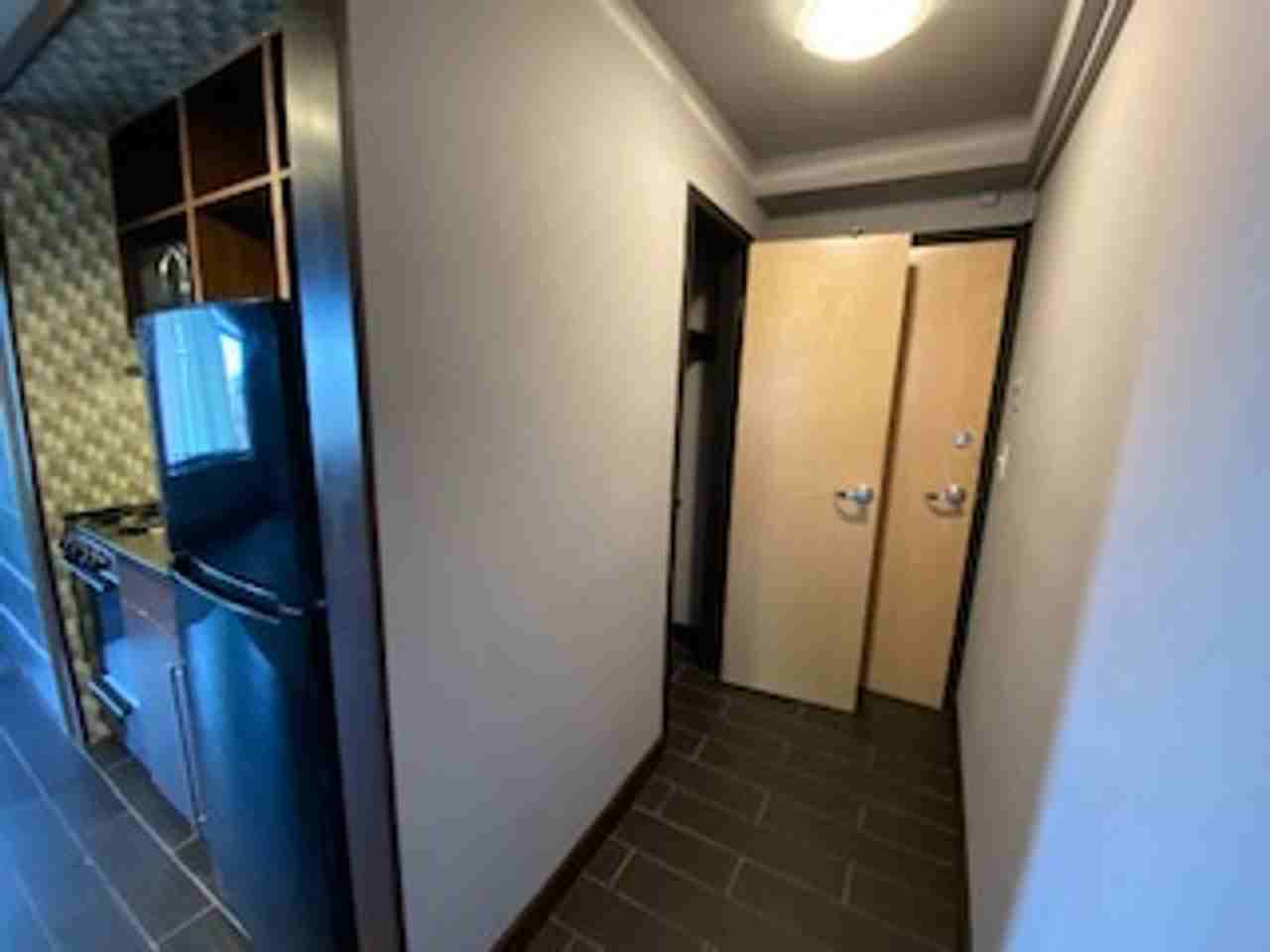 Ask about current specials! - Photo 4 of 9