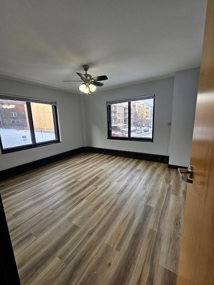 Ask about current specials! - Photo 6 of 9