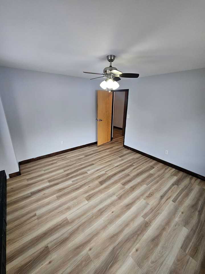 Ask about current specials! - Photo 7 of 9