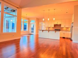 featured image of 760 Ocean Crest Drive