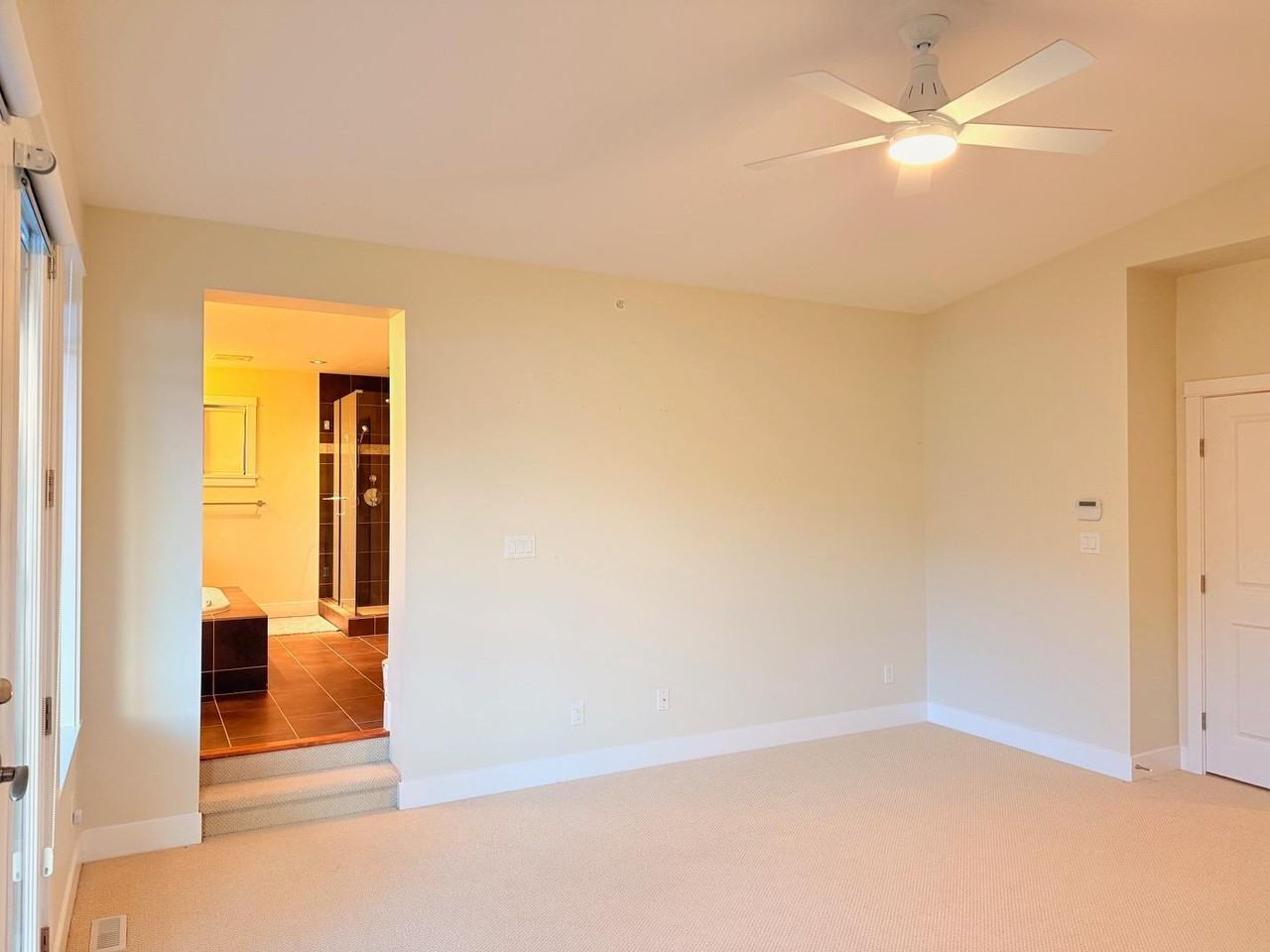 760 Ocean Crest Drive - Photo 8
