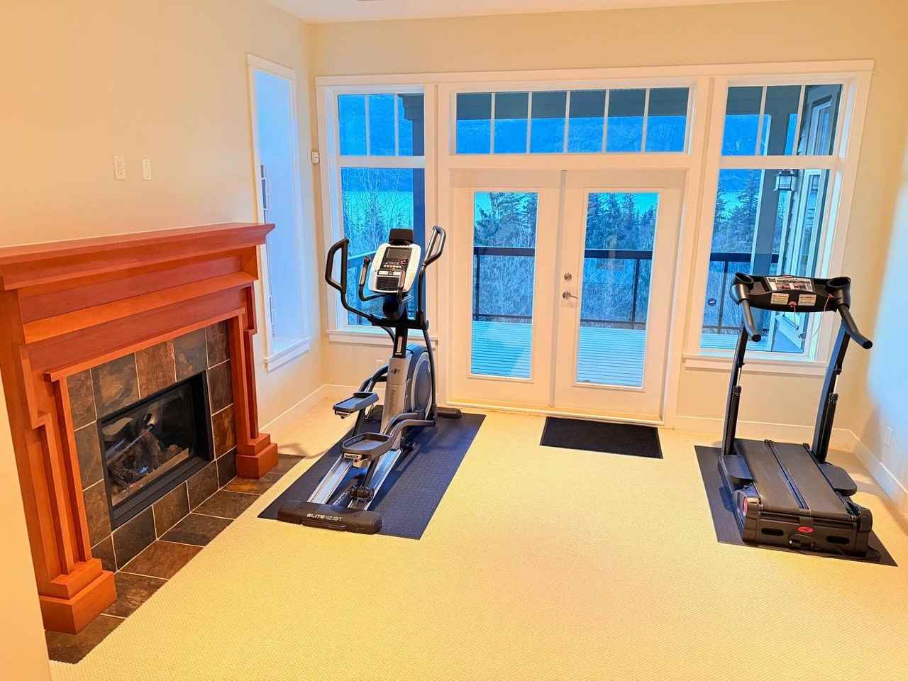 760 Ocean Crest Drive - Photo 9