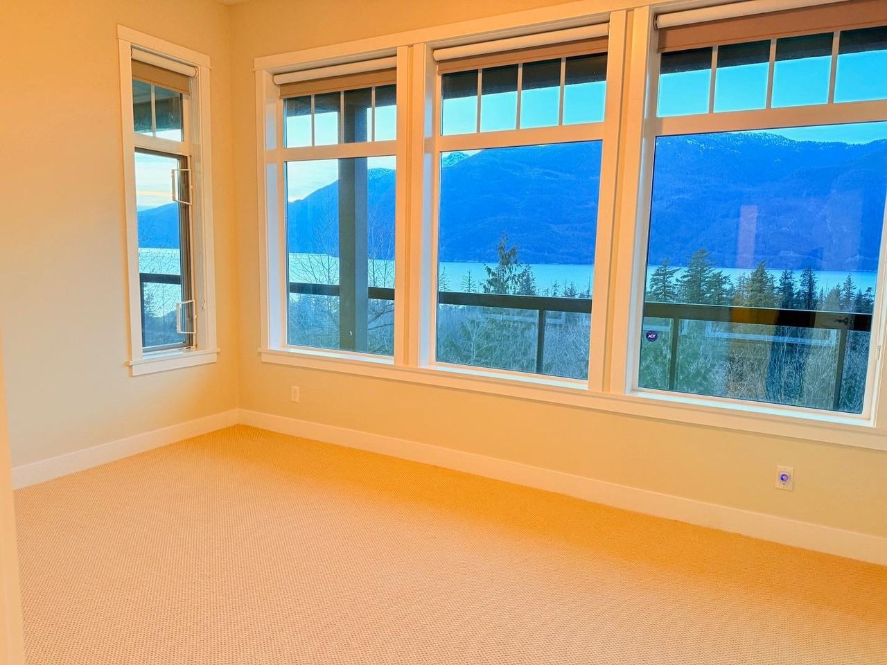 760 Ocean Crest Drive - Photo 10