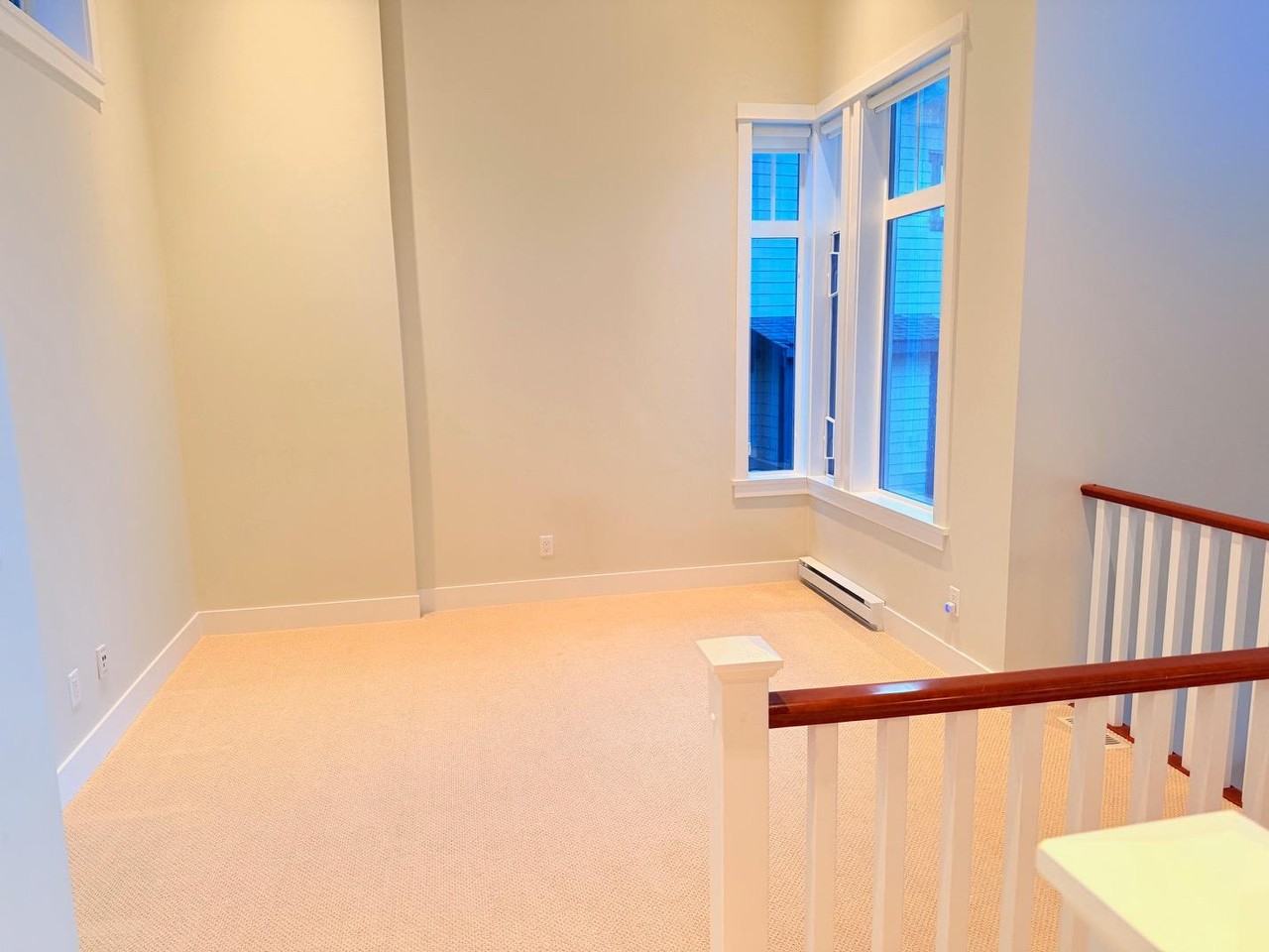 760 Ocean Crest Drive - Photo 11
