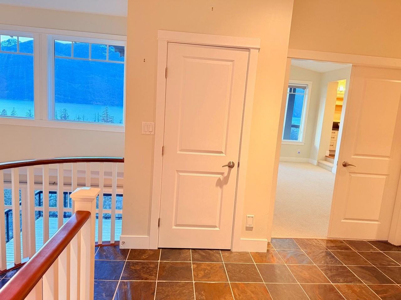 760 Ocean Crest Drive - Photo 12