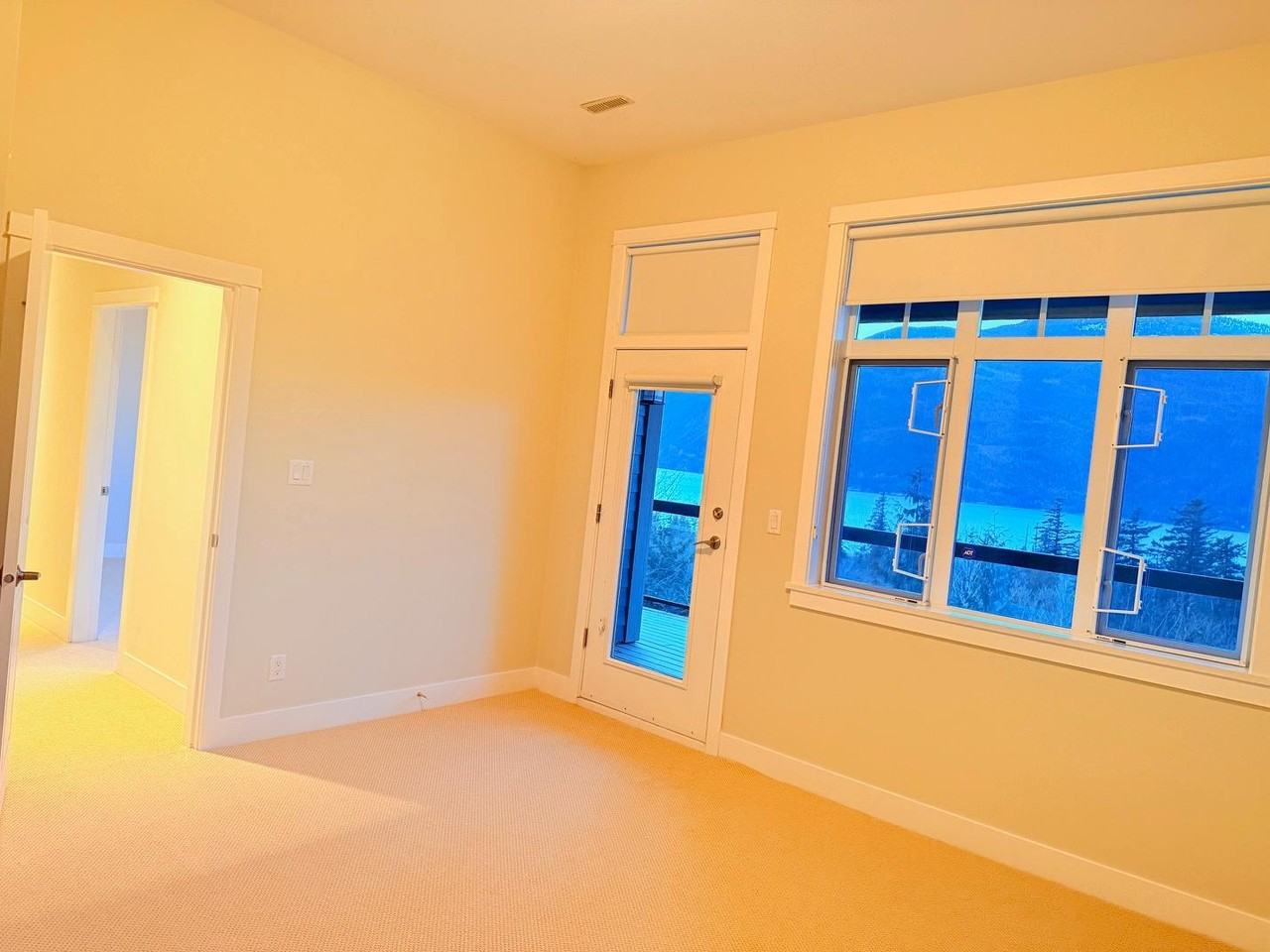 760 Ocean Crest Drive - Photo 13