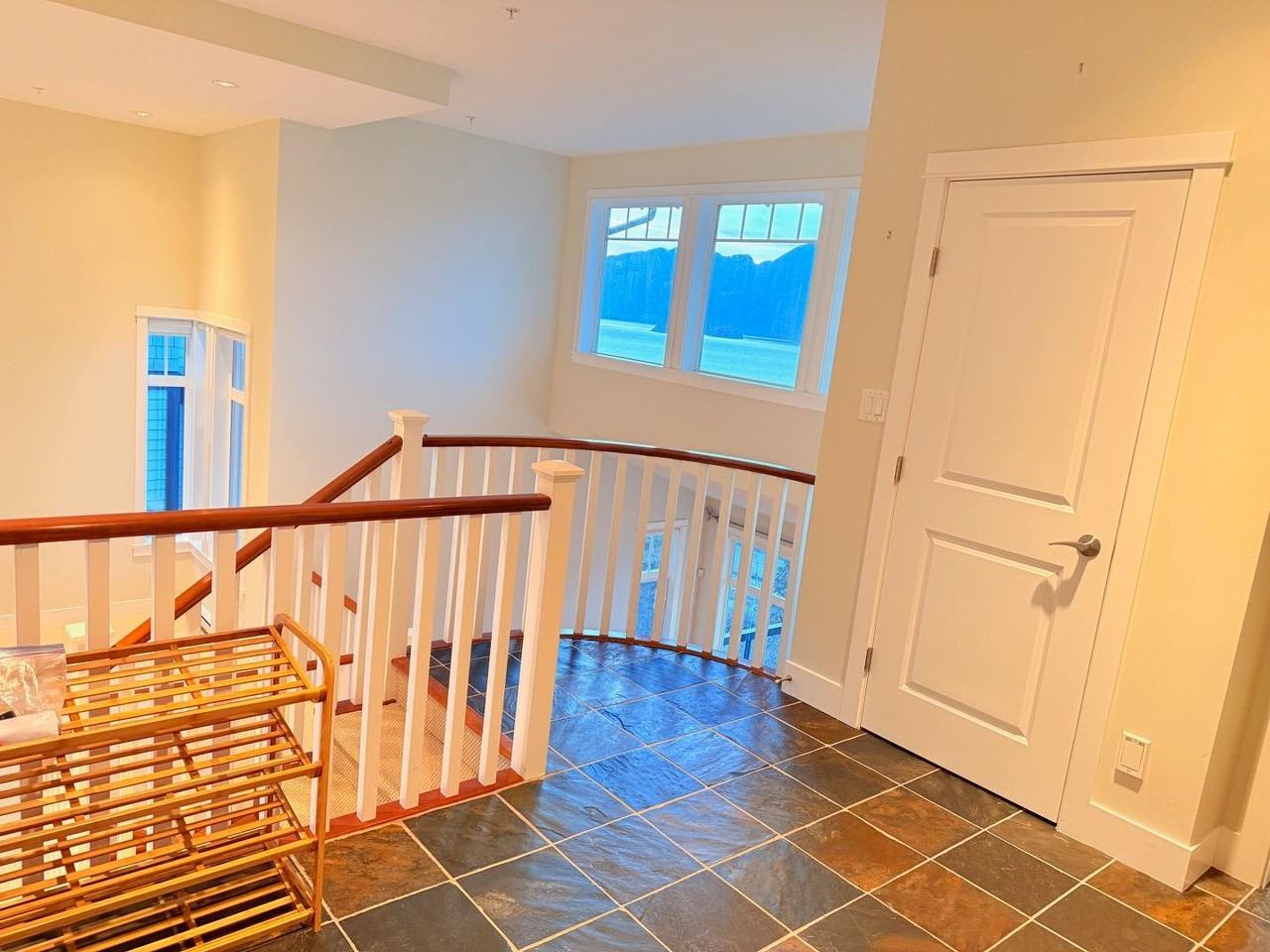 760 Ocean Crest Drive - Photo 14