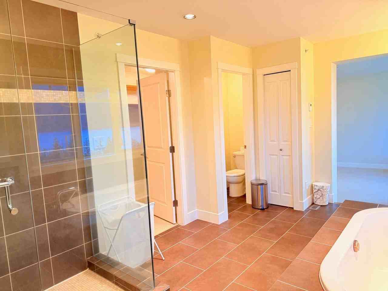 760 Ocean Crest Drive - Photo 16