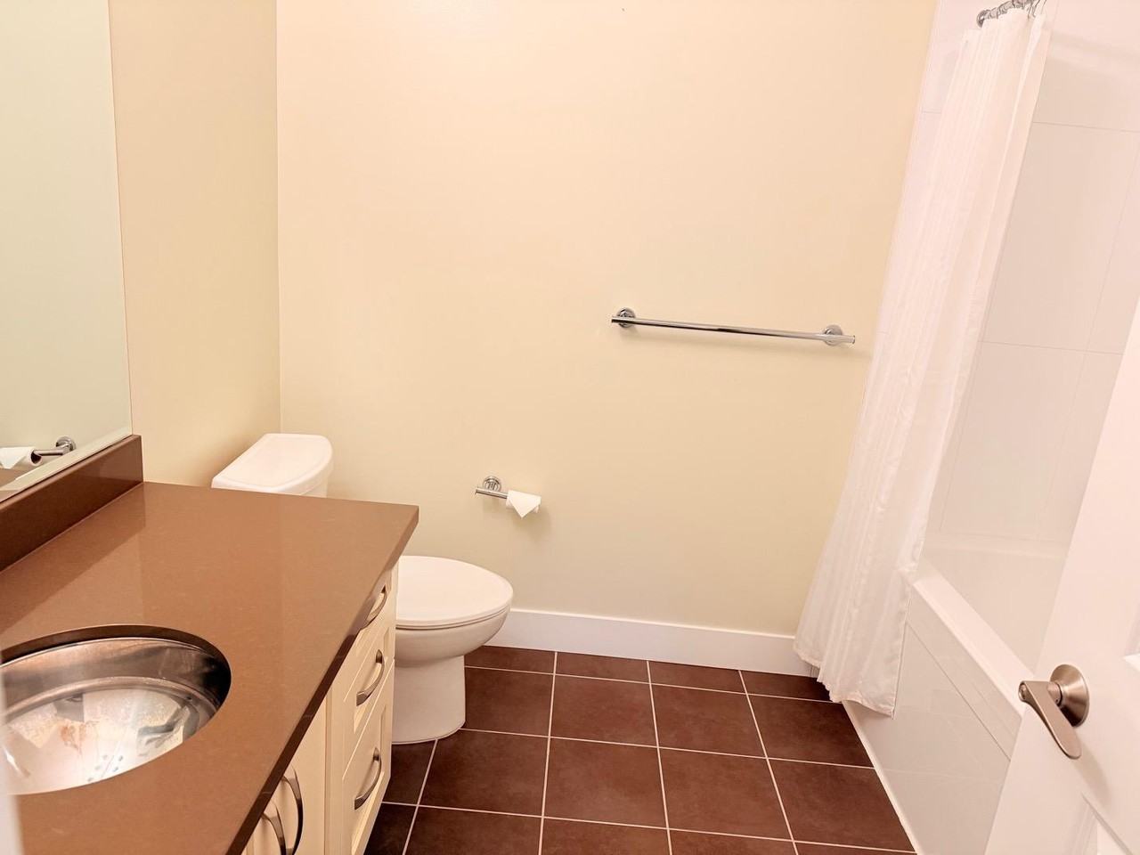760 Ocean Crest Drive - Photo 17