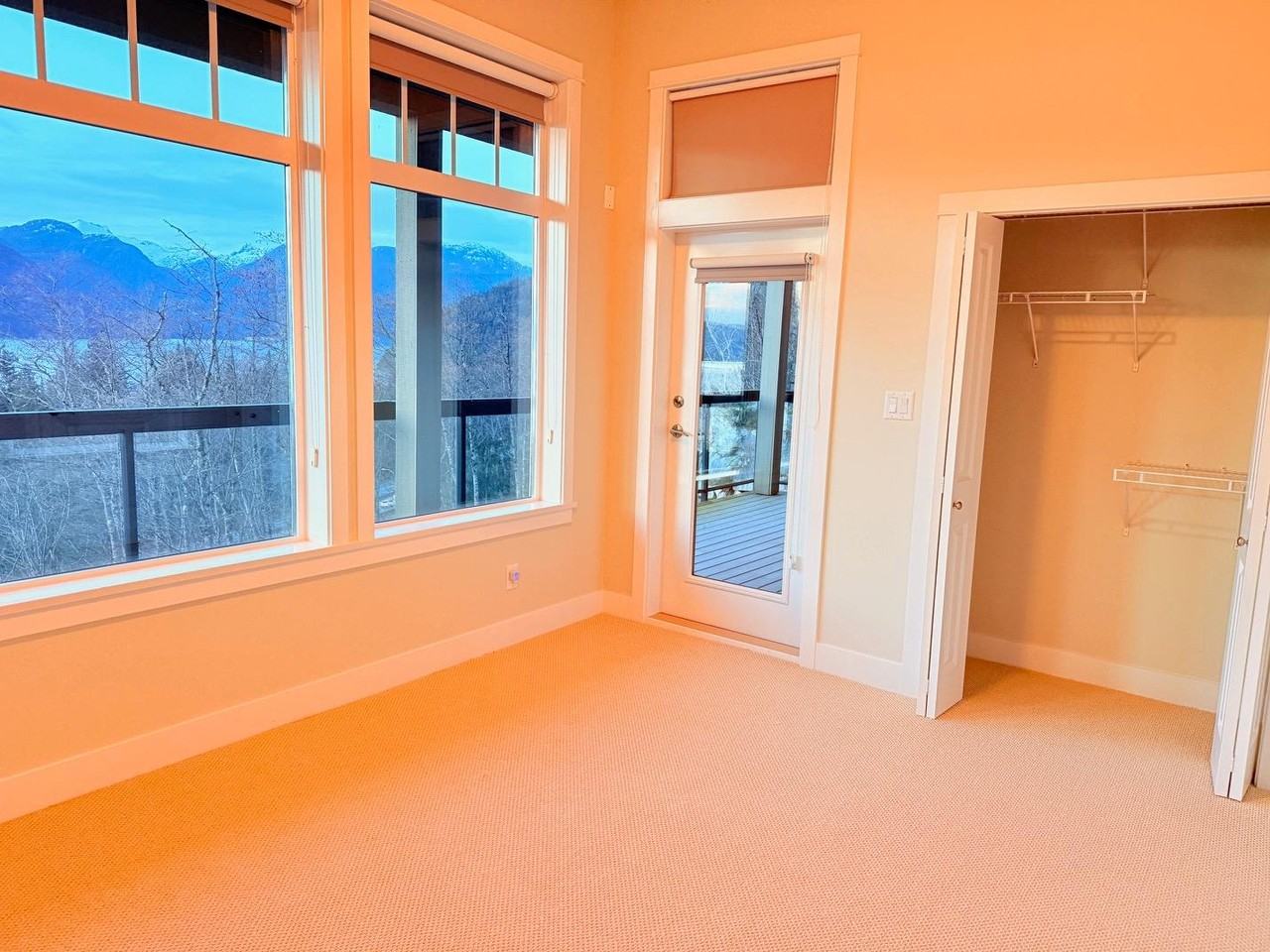 760 Ocean Crest Drive - Photo 19