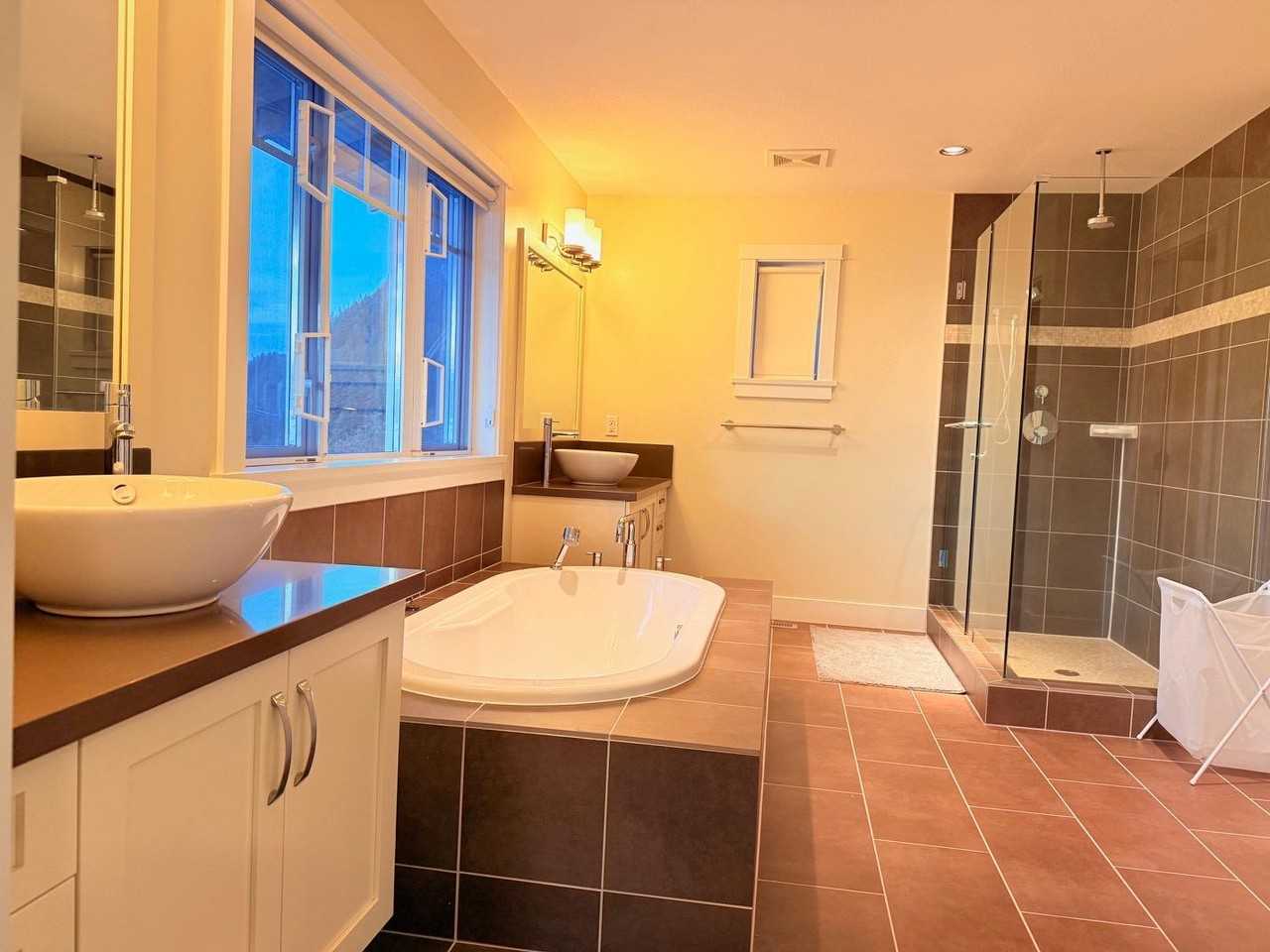 760 Ocean Crest Drive - Photo 20