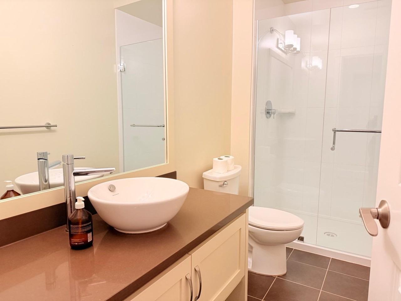 760 Ocean Crest Drive - Photo 22