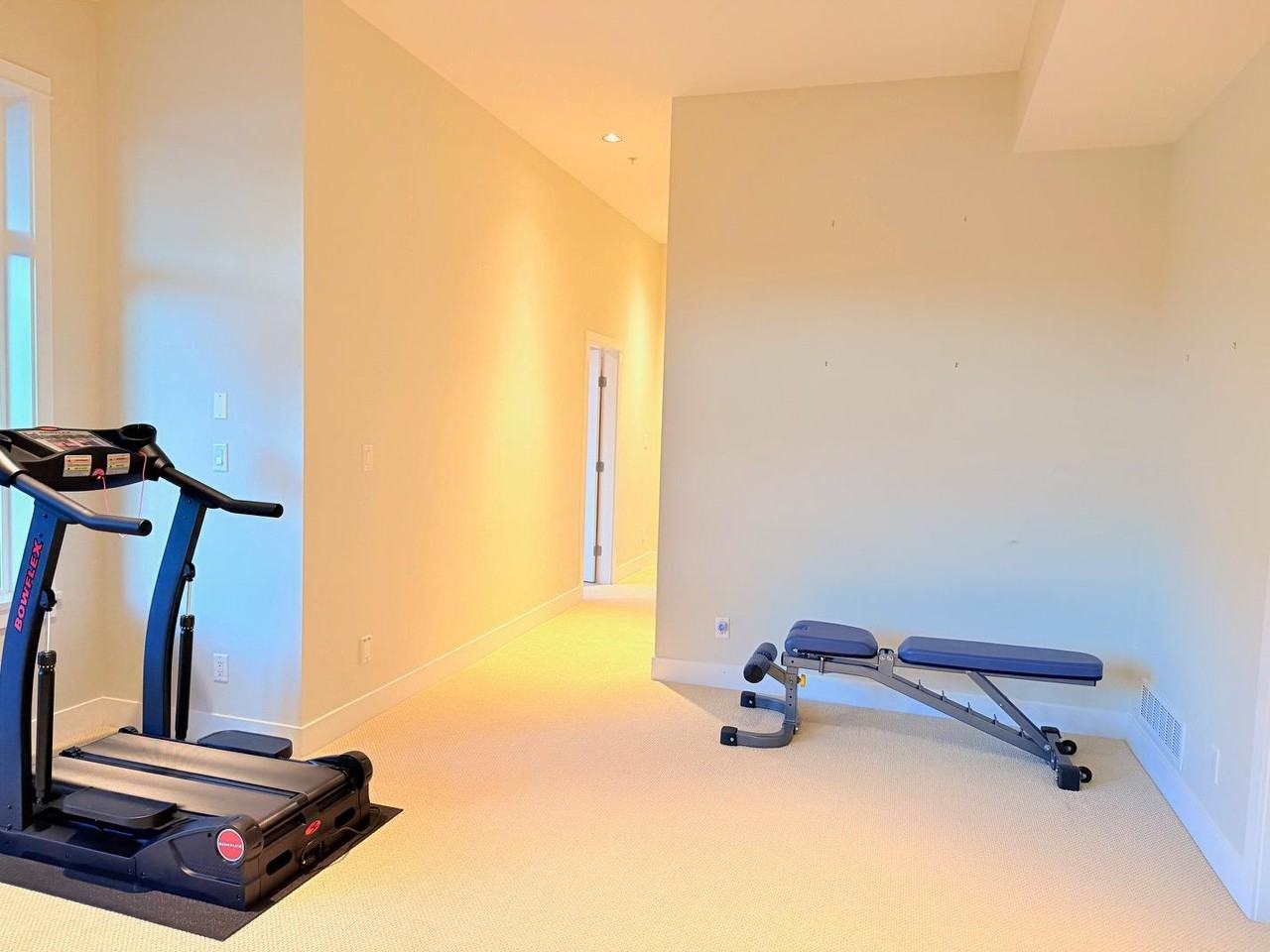 760 Ocean Crest Drive - Photo 23