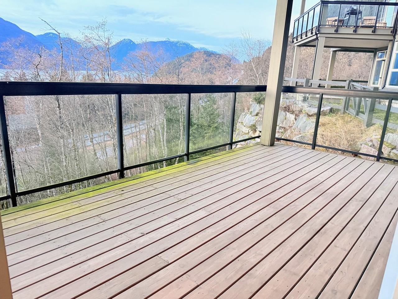 760 Ocean Crest Drive - Photo 25