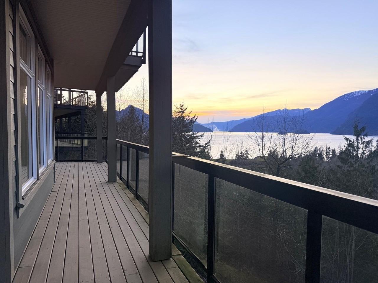760 Ocean Crest Drive - Photo 29