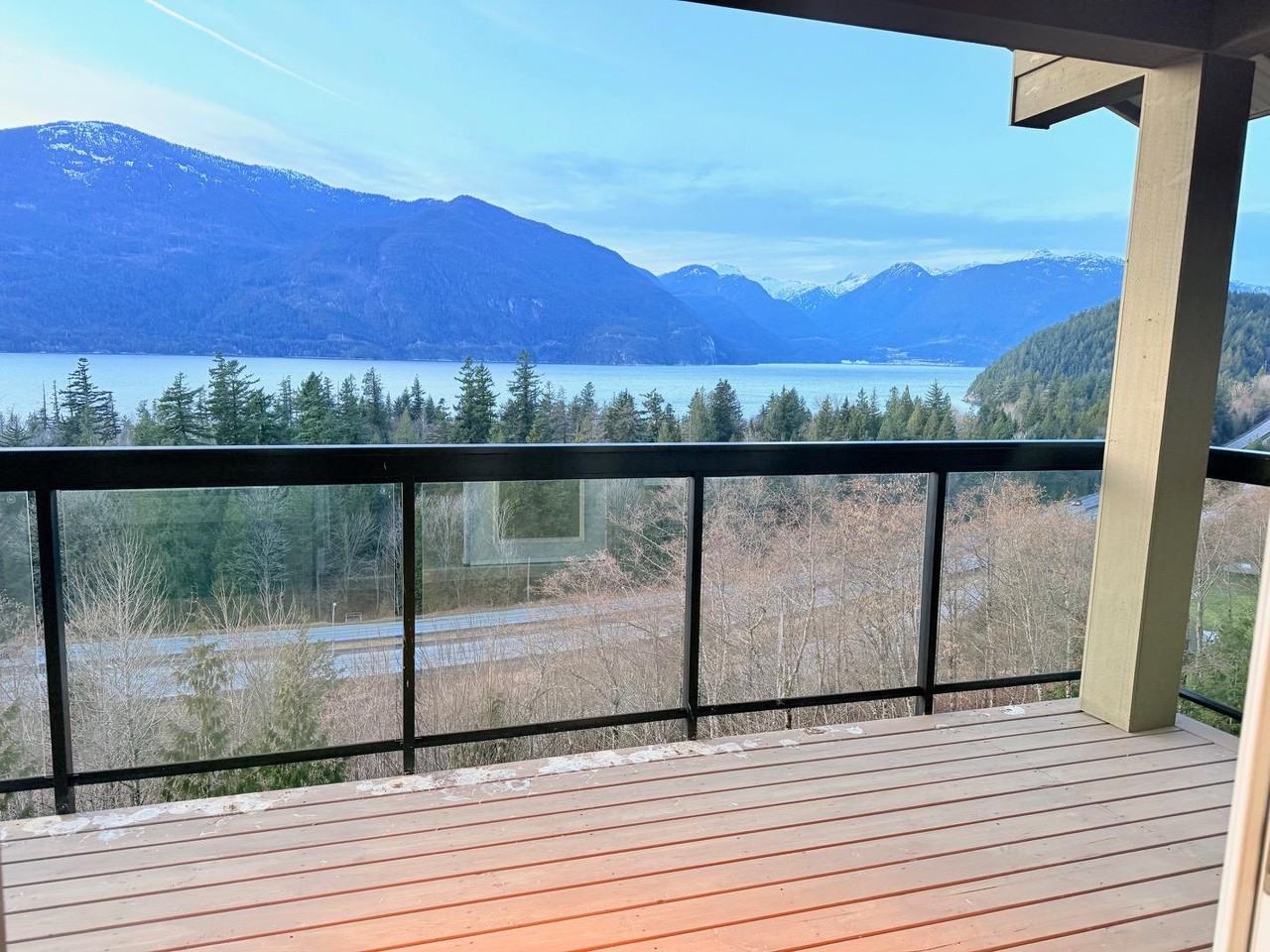 760 Ocean Crest Drive - Photo 30