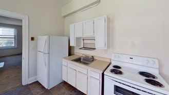 M23, LLC Portfolio - Photo 1 of 1