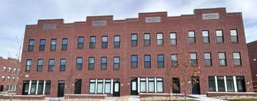 featured image of 6108 Coventry Dr