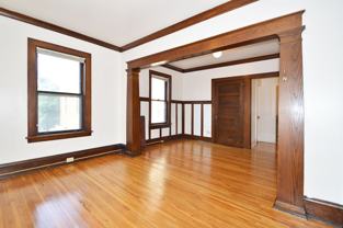 Stevens Community - Photo 1 of 1