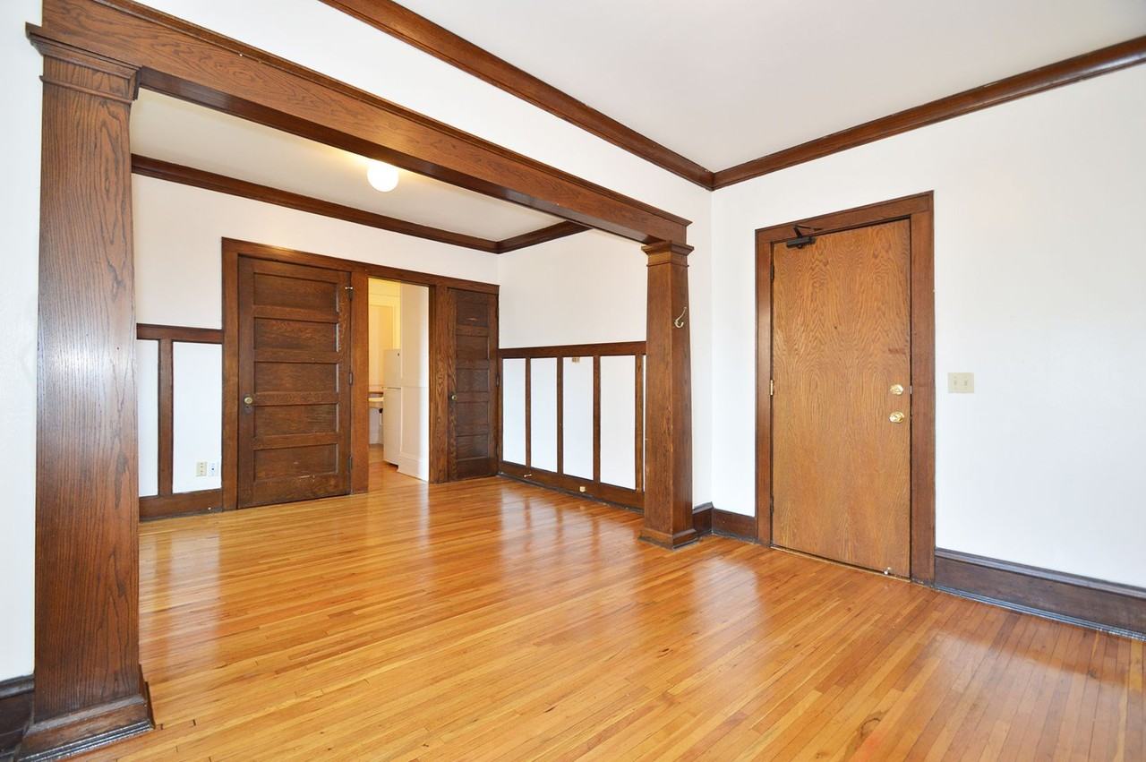 Stevens Community - Photo 2 of 34