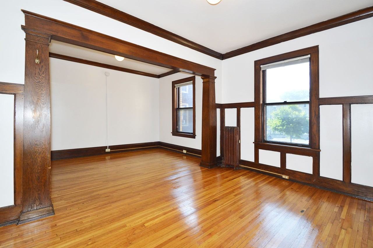 Stevens Community - Photo 3 of 34