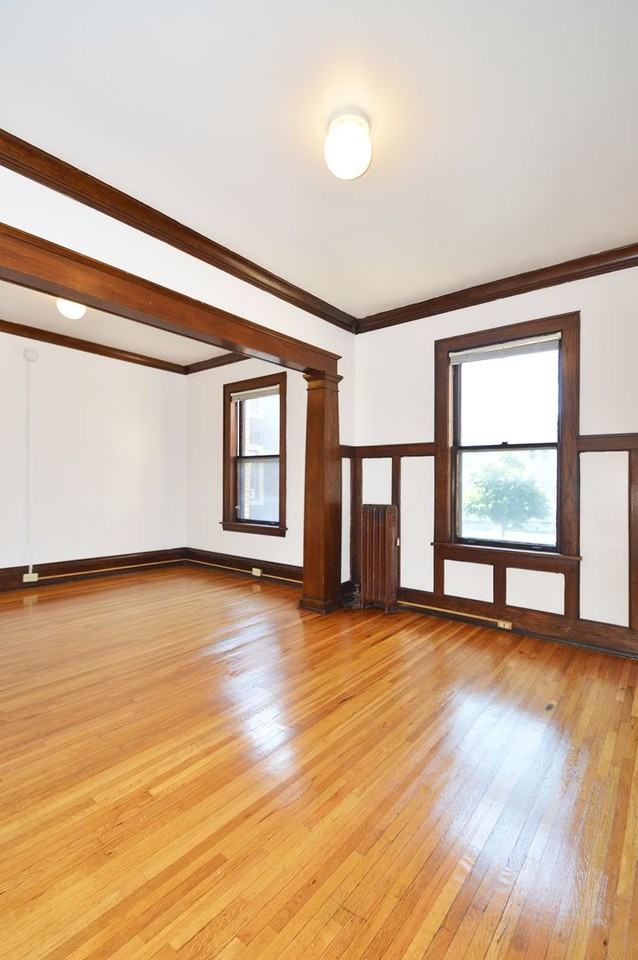 Stevens Community - Photo 4 of 34