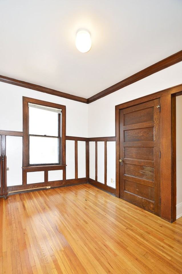 Stevens Community - Photo 5 of 34