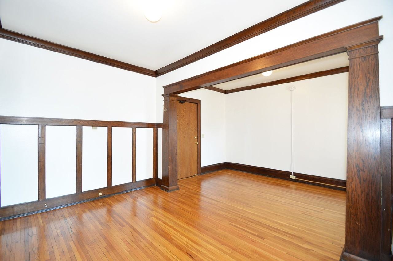 Stevens Community - Photo 6 of 34