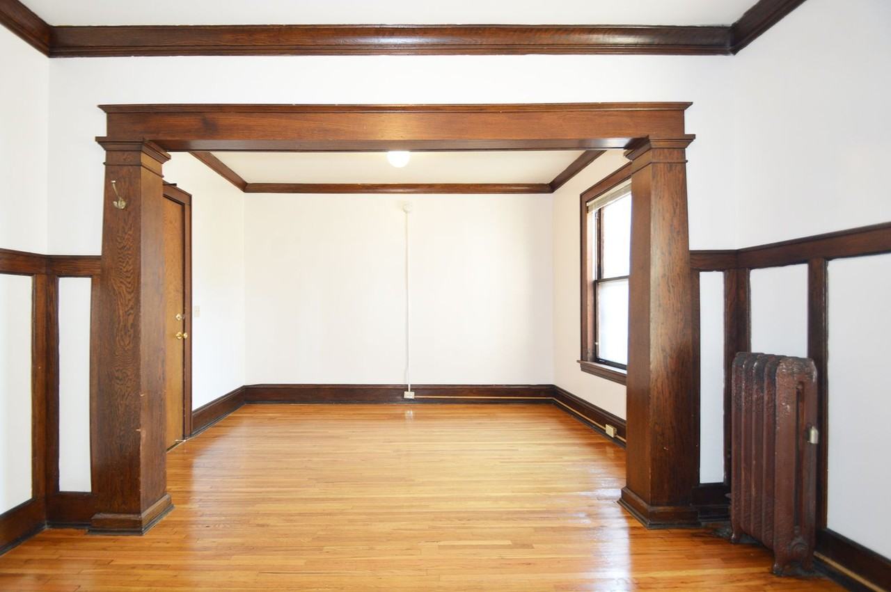 Stevens Community - Photo 7 of 34