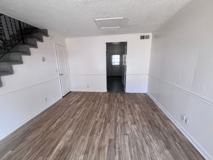 Evergreen Townhomes - Photo 1 of 1