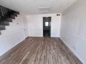 Evergreen Townhomes - Photo 1 of 1