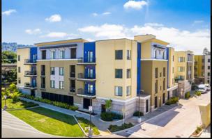 featured image of 512 El Cerrito Plz