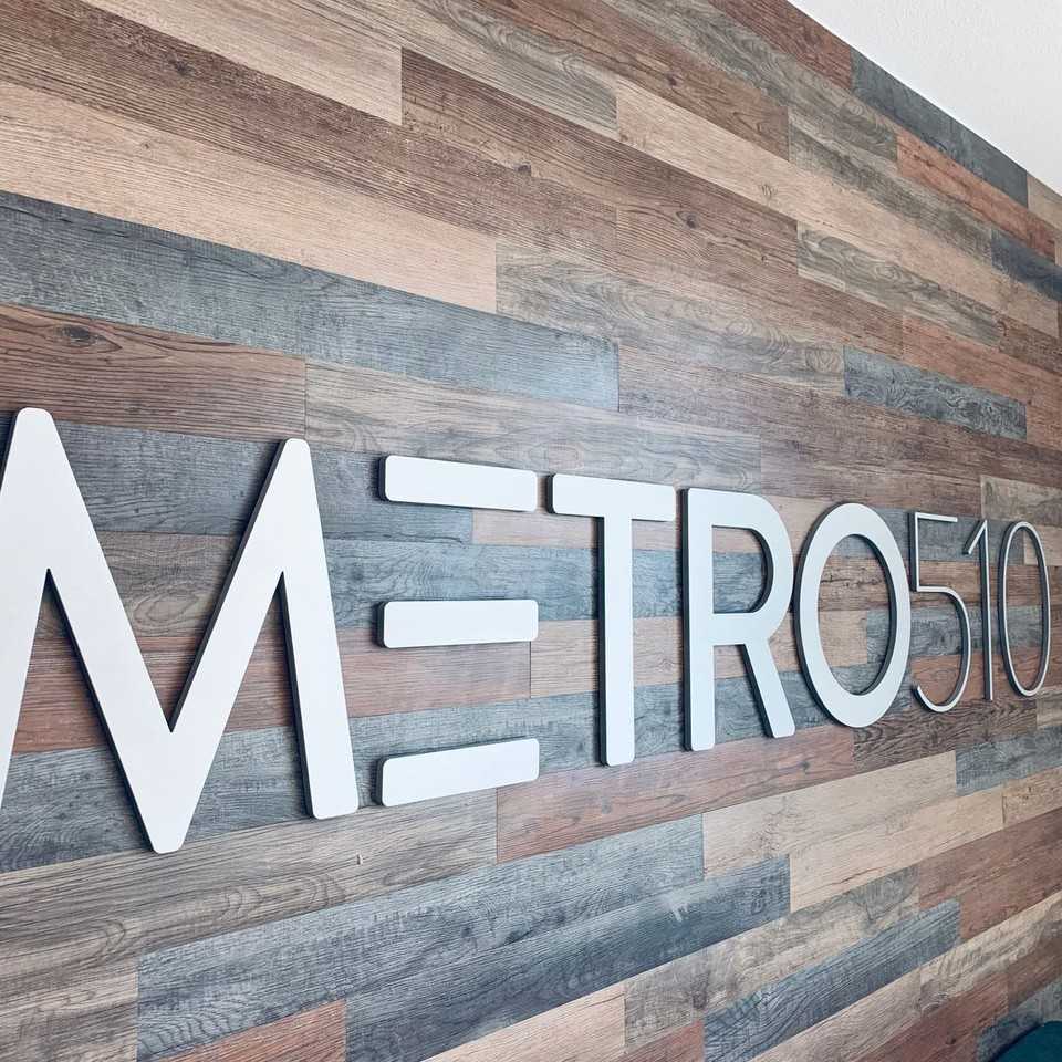 512 El Cerrito Plaza - Photo 2 of 19